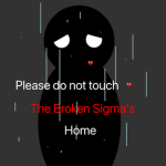 [content deleted(34173452)]