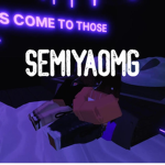 semiyaomg