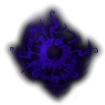 The_Desolation