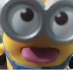 ehbsndfvhundf