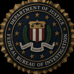 CPD | Federal Bureau of Investigation