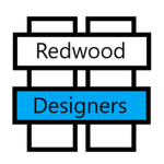 Redwood Designers