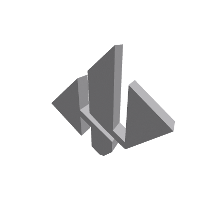 Haavk Logo