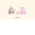 GAY PEOPLE :)