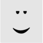 Roblox National Raiders