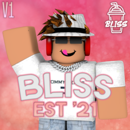 [NEW!] Work at a Cafe! | Bliss ®