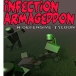 Infection Armageddon