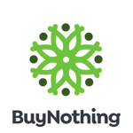 The Buy Nothing Group