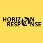 Horizon Response | Emergency Amsterdam