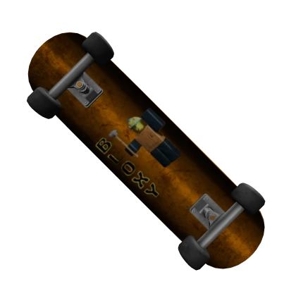 Item Thumbnail