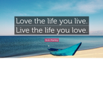 life-and-love