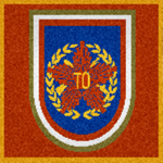 Yugoslav Territorial Defence