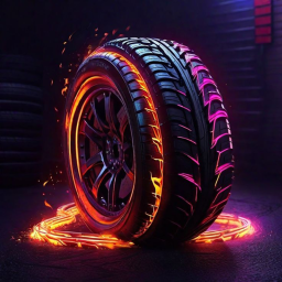 CAR RACING