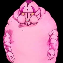 Morioh-cho! icon