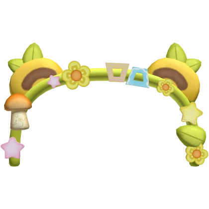 Item Thumbnail