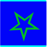 태루 민주 공화국 | Taeroo Democrattic Republic