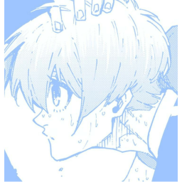 ★