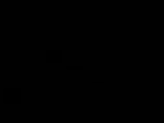 AleksgamingYT group