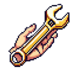 Dev Bug