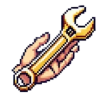 Dev Bug Group Thumbnail