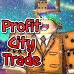 Profit City Trade