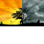 Sun Breaker's Vs Moon Breaker's