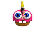Fnaf Fnaf group