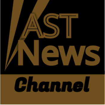 AST News