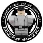 II. | Imperial Intelligence