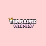 -Barbz Empire-