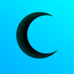 OceanCrest Entertainment