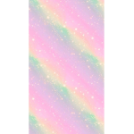 ("Glossy_Pastel")