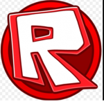 Robux is the bestie