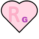 Rh ea gamingZ