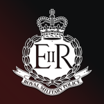 • [UK] The Royal Military Police •