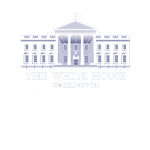 The White House · USA