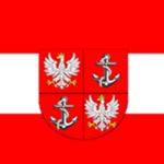 The SturmGruppe-SS of the Commonwealth