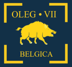 The Seventh Outsider Legion
