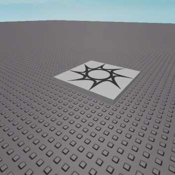 a half scripted fighting game