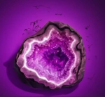 Amethyst RNG