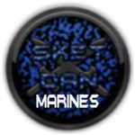 Sket Dan marines