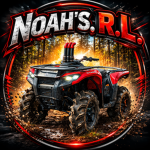 NoahMelendrez13 Crew