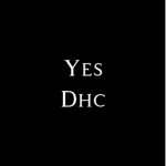 Yes Dhc