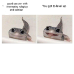 breh master 48