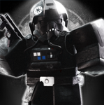 Starfighter Corps”