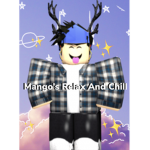 Mango's Relax and Chill