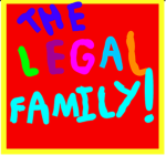 The Legal Family