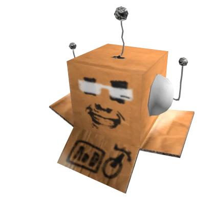 Item Thumbnail