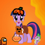 MLP advertising!