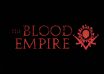 *Blood Empire*